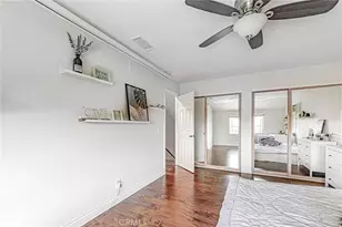 1668 Lakewood Ave, Upland, CA 91784 - Photo 26