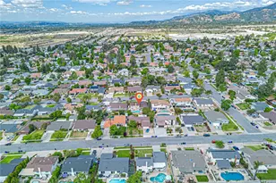1668 Lakewood Ave, Upland, CA 91784 - Photo 42