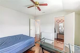 1668 Lakewood Ave, Upland, CA 91784 - Photo 28