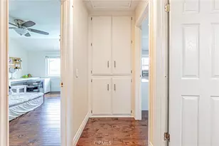 1668 Lakewood Ave, Upland, CA 91784 - Photo 24