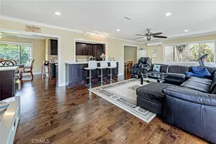 1668 Lakewood Ave, Upland, CA 91784 - Photo 8