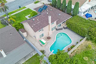 1668 Lakewood Ave, Upland, CA 91784 - Photo 38