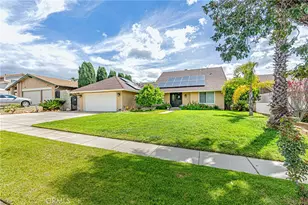 1668 Lakewood Ave, Upland, CA 91784 - Photo 2
