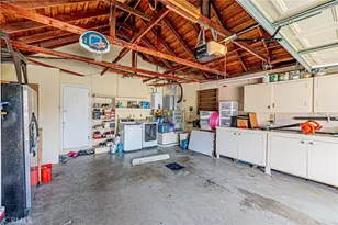 1668 Lakewood Ave, Upland, CA 91784 - Photo 30