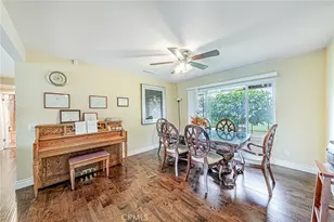 1668 Lakewood Ave, Upland, CA 91784 - Photo 14
