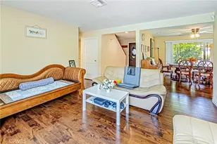 1668 Lakewood Ave, Upland, CA 91784 - Photo 16