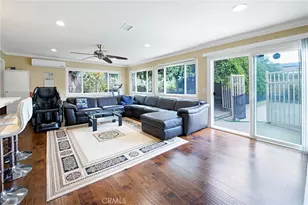 1668 Lakewood Ave, Upland, CA 91784 - Photo 6