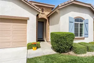467 Madera Crk, Beaumont, CA 92223 - Photo 4