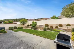 467 Madera Crk, Beaumont, CA 92223 - Photo 40