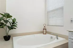 467 Madera Crk, Beaumont, CA 92223 - Photo 28