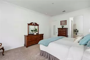 467 Madera Crk, Beaumont, CA 92223 - Photo 20