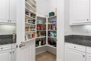 467 Madera Crk, Beaumont, CA 92223 - Photo 14