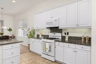 467 Madera Crk, Beaumont, CA 92223 - Photo 14
