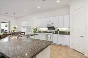 467 Madera Crk, Beaumont, CA 92223 - Photo 16