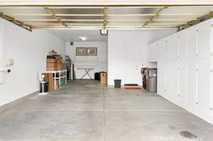 467 Madera Crk, Beaumont, CA 92223 - Photo 40
