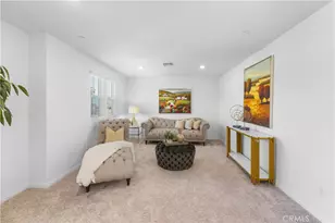 3918 E E Cambria Privado, Ontario, CA 91761 - Photo 14