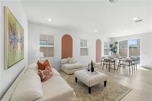 3918 E E Cambria Privado, Ontario, CA 91761 - Photo 10