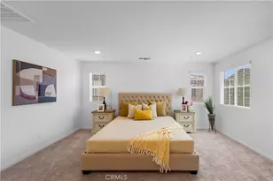 3918 E E Cambria Privado, Ontario, CA 91761 - Photo 16