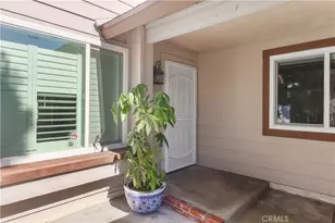 507 Juniper St, La Verne, CA 91750 - Photo 2