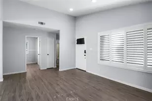 507 Juniper St, La Verne, CA 91750 - Photo 4