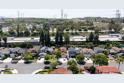 247 Ellingbrook Drive, Montebello, CA 90640 - Photo 42