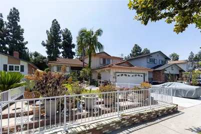 247 Ellingbrook Drive, Montebello, CA 90640 - Photo 4