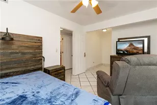 247 Ellingbrook Dr, Montebello, CA 90640 - Photo 18
