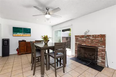 247 Ellingbrook Drive, Montebello, CA 90640 - Photo 10
