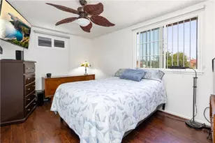 247 Ellingbrook Dr, Montebello, CA 90640 - Photo 26