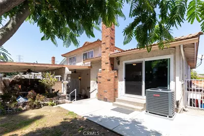 247 Ellingbrook Drive, Montebello, CA 90640 - Photo 36