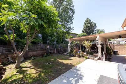247 Ellingbrook Drive, Montebello, CA 90640 - Photo 32