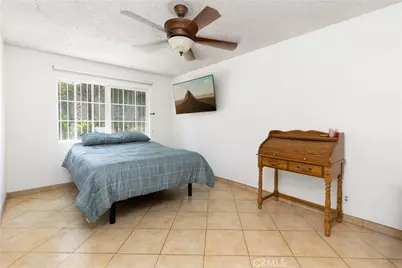 247 Ellingbrook Drive, Montebello, CA 90640 - Photo 22
