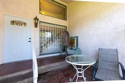 247 Ellingbrook Drive, Montebello, CA 90640 - Photo 6