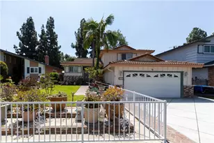 247 Ellingbrook Dr, Montebello, CA 90640 - Photo 1