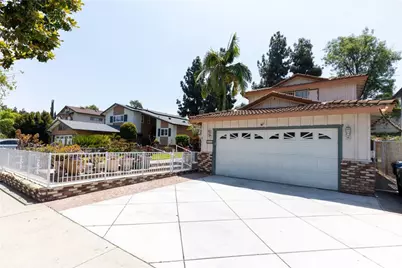 247 Ellingbrook Drive, Montebello, CA 90640 - Photo 1