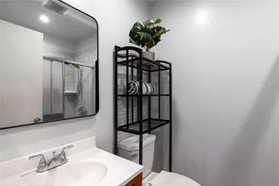 247 Ellingbrook Drive, Montebello, CA 90640 - Photo 28