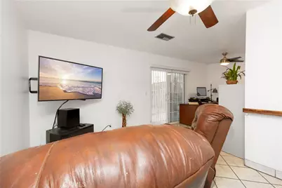 247 Ellingbrook Drive, Montebello, CA 90640 - Photo 16