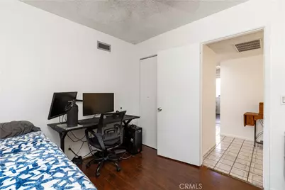247 Ellingbrook Drive, Montebello, CA 90640 - Photo 30