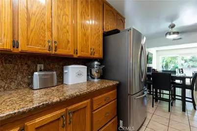 247 Ellingbrook Drive, Montebello, CA 90640 - Photo 14