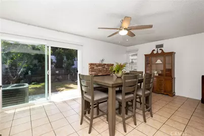 247 Ellingbrook Drive, Montebello, CA 90640 - Photo 8
