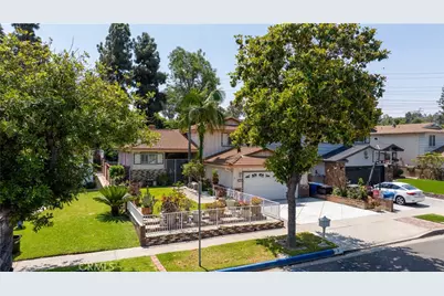 247 Ellingbrook Drive, Montebello, CA 90640 - Photo 40