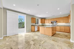 4933 Glenview St, Chino Hills, CA 91709 - Photo 16