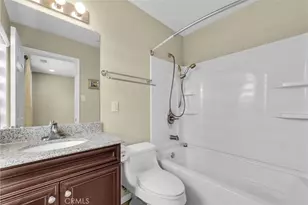 4933 Glenview St, Chino Hills, CA 91709 - Photo 46