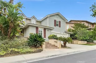 4933 Glenview St, Chino Hills, CA 91709 - Photo 2