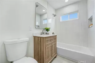 2120 N Brighton, Burbank, CA 91504 - Photo 30
