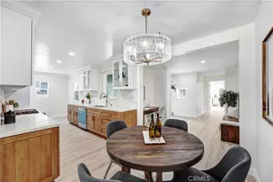 2120 N Brighton, Burbank, CA 91504 - Photo 12