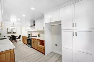 2120 N Brighton, Burbank, CA 91504 - Photo 16