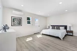2120 N Brighton, Burbank, CA 91504 - Photo 22