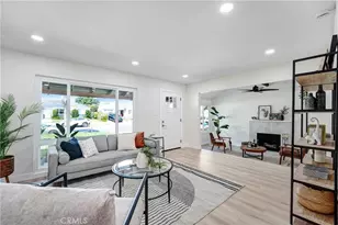 2120 N Brighton, Burbank, CA 91504 - Photo 10