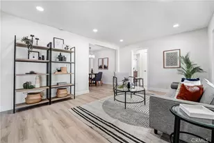 2120 N Brighton, Burbank, CA 91504 - Photo 8